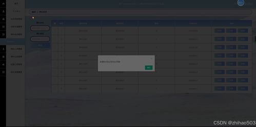 基于flask vue框架的基于elementui的工廠物料管理系統(tǒng)設(shè)計與實(shí)現(xiàn) 計算機(jī)畢設(shè)